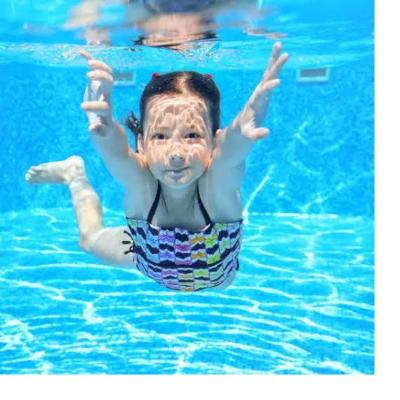 private swim classes mississauga